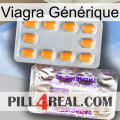 Viagra Générique new12